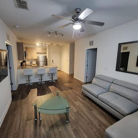 Cozy Apartments By Universal Studios Florida Orlando Dış mekan fotoğraf