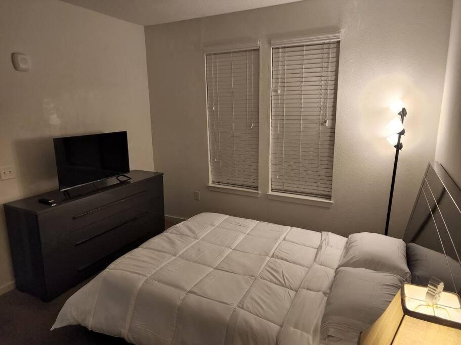 Cozy Apartments By Universal Studios Florida Orlando Dış mekan fotoğraf